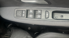 Dacia Sandero Stepway 1.0 TCe Expression 5dr Petrol Hatchback